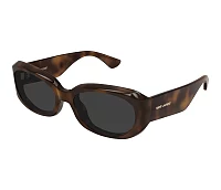 Yves Saint Laurent Sunglasses SL-868-F 003 57-18