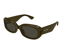 Yves Saint Laurent Sunglasses SL-868-F 005 57-18