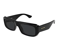 Yves Saint Laurent Sunglasses SL-869 001 57-17