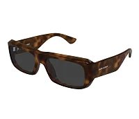 Yves Saint Laurent Sunglasses SL-869 003 57-17