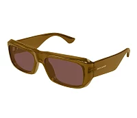 Yves Saint Laurent Sunglasses SL-869 004 57-17