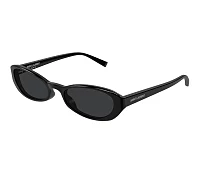 Yves Saint Laurent Sunglasses SL-871-SUE 001 51-18