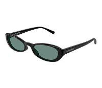 Yves Saint Laurent Sunglasses SL-871-SUE 002 51-18