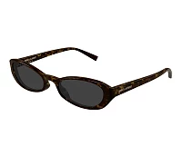 Yves Saint Laurent Sunglasses SL-871-SUE 003 51-18