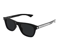 Yves Saint Laurent Sunglasses SL-879 001 51-21