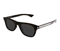 Yves Saint Laurent Sunglasses SL-879 002 51-21
