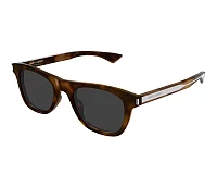 Yves Saint Laurent Sunglasses SL-879 003 51-21