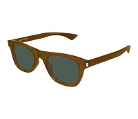 Yves Saint Laurent Sunglasses SL-879 005 51-21