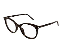 Yves Saint Laurent eyeglasses SL-891 002 52-18