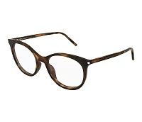 Yves Saint Laurent eyeglasses SL-891 003 52-18