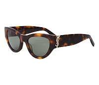 Yves Saint Laurent Sunglasses SL-M94 003 53-20