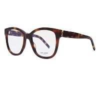 Yves Saint Laurent eyeglasses SL-M97 003 54-19