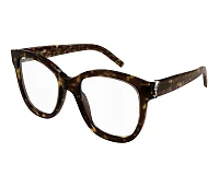 Yves Saint Laurent eyeglasses SL-M97 004 54-19