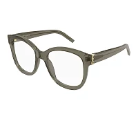 Yves Saint Laurent eyeglasses SL-M97 010 54-19