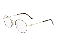 Zeiss eyeglasses ZS22101 007 49-20
