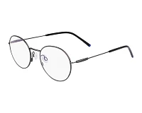 Zeiss eyeglasses ZS22101 070 49-20