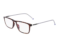 Zeiss eyeglasses ZS22506 239 54-18