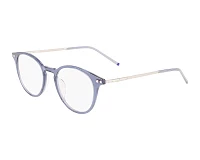 Zeiss eyeglasses ZS22700 412 48-20