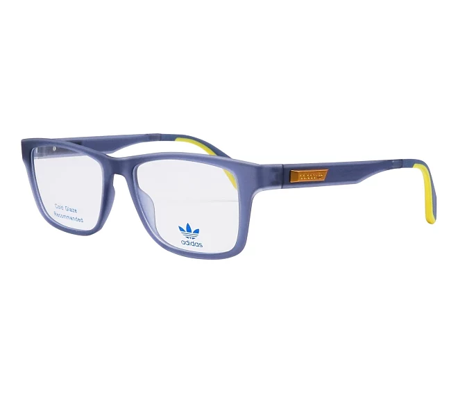 Adidas eyeglasses 0R5046-V 092 51 16 Grey