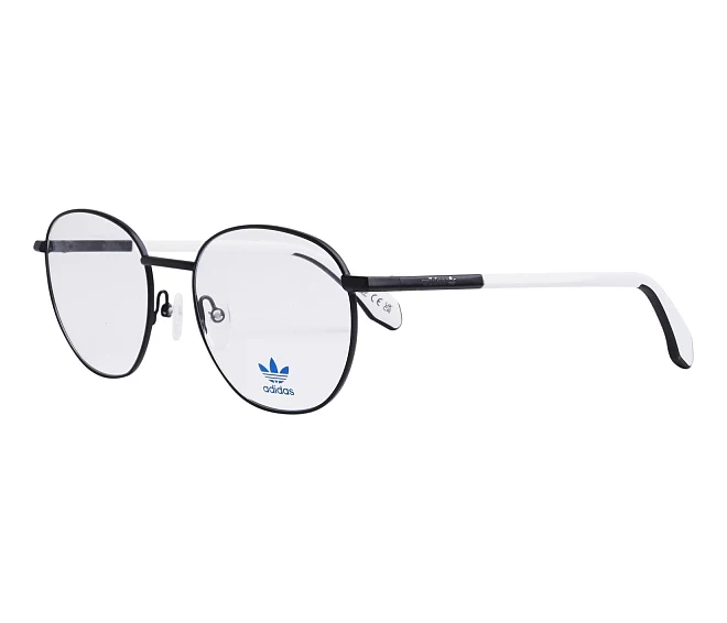 Adidas eyeglasses 0R5071-V 005 52 18 Black