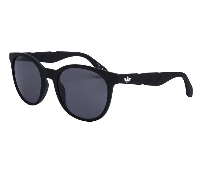 Adidas sunglasses OR0102-S 02A 53 20 Black