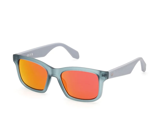 Adidas sunglasses OR0105/S 20U 52 18 Grey