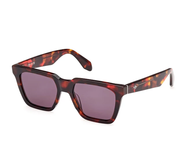 Adidas sunglasses OR0110/S 54A 51 18 Red