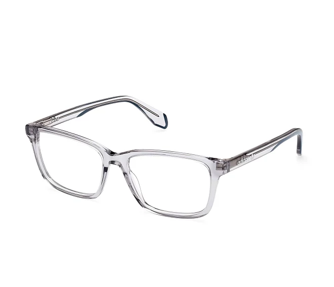 Adidas eyeglasses OR5041-V 020 54 16 Grey