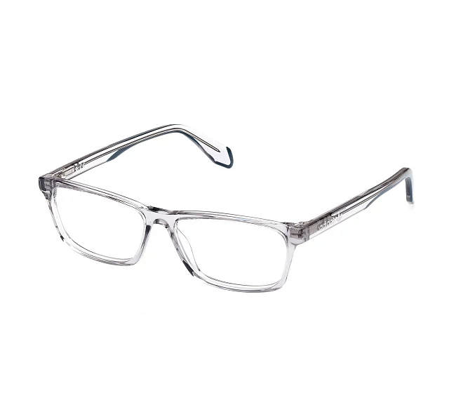 Adidas eyeglasses OR5042-V 020 54 14 Grey