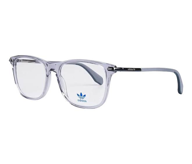 Adidas eyeglasses OR-5072 020 52 16 GreyGun