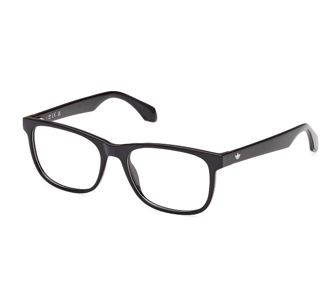 Adidas eyeglasses OR5086-V 001 54 17 Black