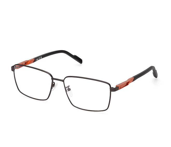 Adidas eyeglasses SP-5060-V 009 59 16 Gun
