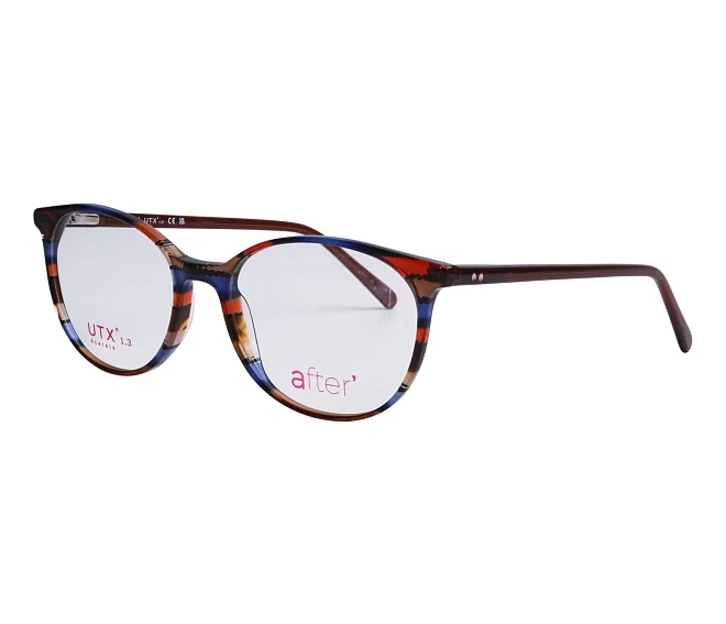Af174 Shop After Glasses: Modern Style & Best Price