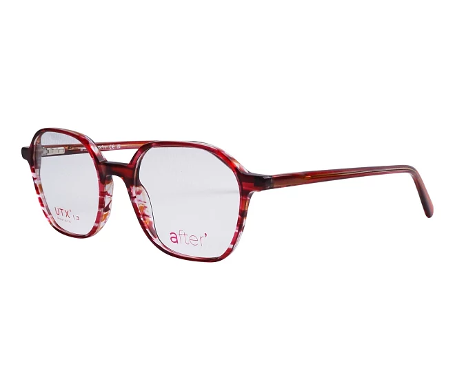 Shop After Glasses: Modern Style & Best Price