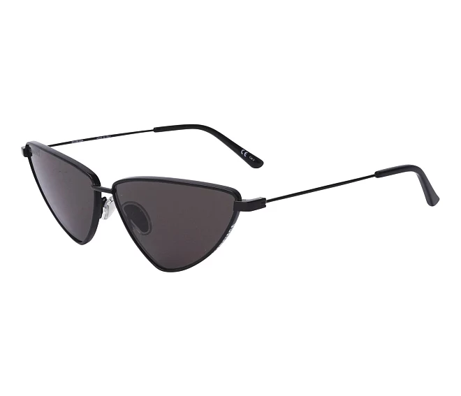 Balenciaga sunglasses BB0193S 001 62 12 Black