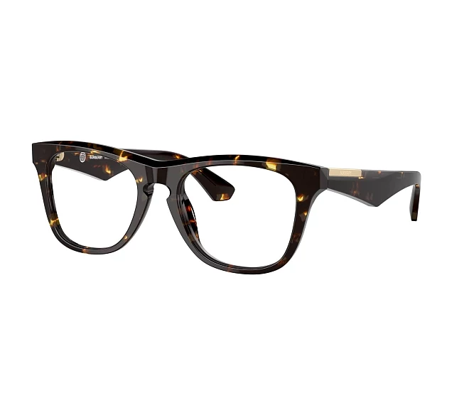 Burberry eyeglasses BE2409 4106 51 19 Brown