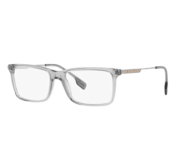Burberry eyeglasses BE-2339 3028 55 17 Grey