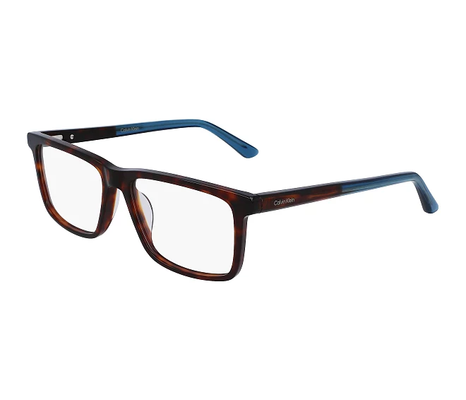 Calvin Klein eyeglasses CK-22544 240 55 16 HavanaBlue