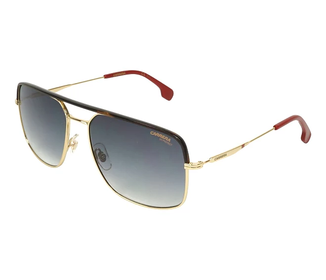 Carrera sunglasses 152-S RHL/9K 60 17 HavanaGold