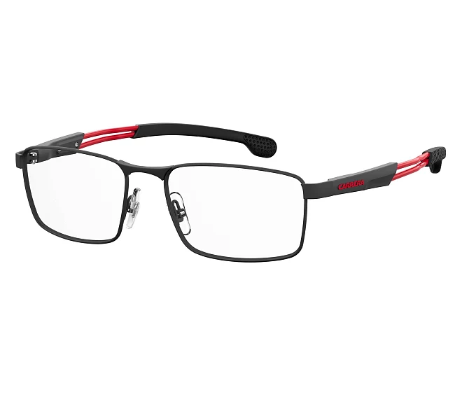 Carrera eyeglasses 4409 003 54 17 BlackRed