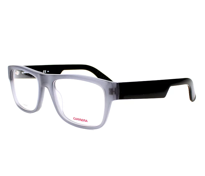 Carrera eyeglasses CA-4402 L03 54 18 GreyBlack
