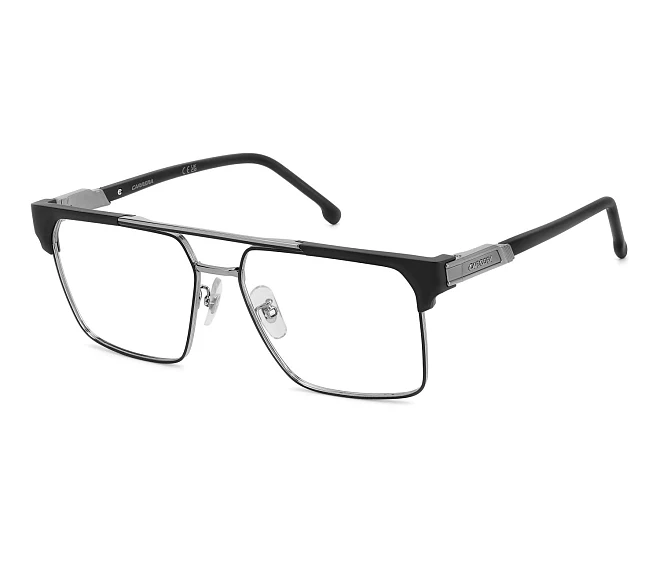 Carrera eyeglasses CARRERA-1140 85K 56 16 RutheniumBlack