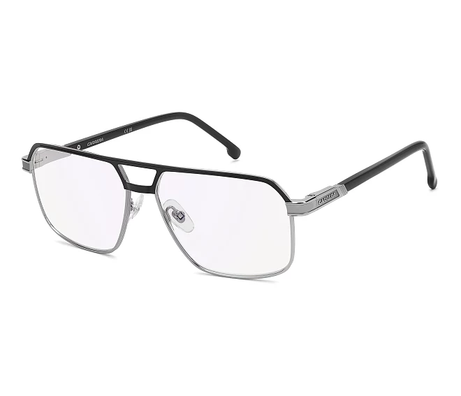 Carrera eyeglasses CARRERA-1145 85K 58 15 RutheniumBlack