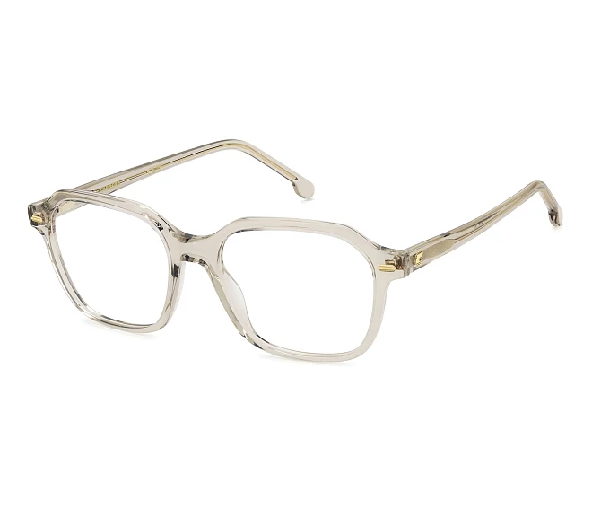 Carrera eyeglasses CARRERA-3073 HAM 51 17 Champagne