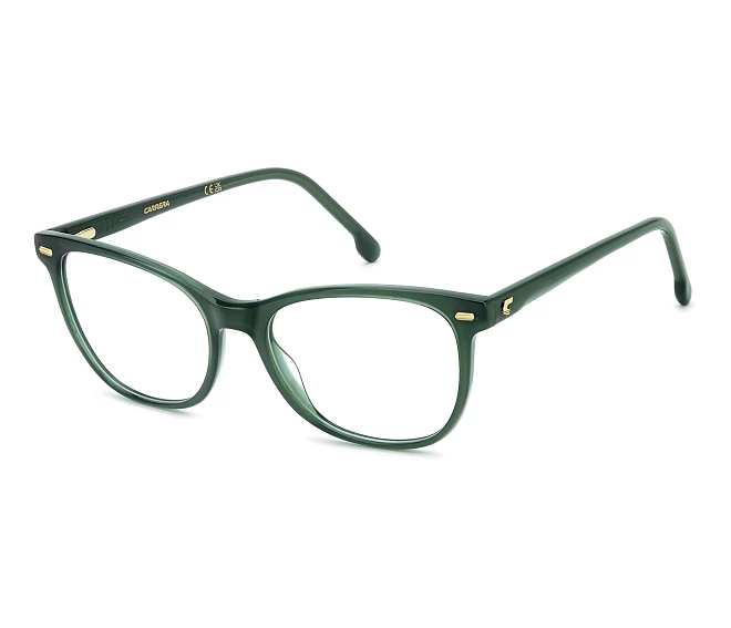 Carrera eyeglasses CARRERA-3074 ZI9 51 17 Azure