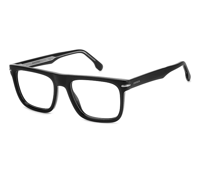 Carrera eyeglasses CARRERA-312 807 54 19 Black