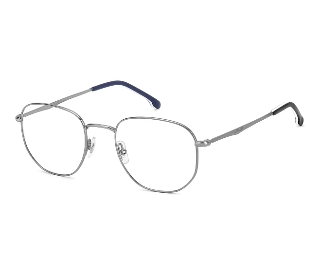 Carrera eyeglasses CARRERA-323 R80 51 21 Grey