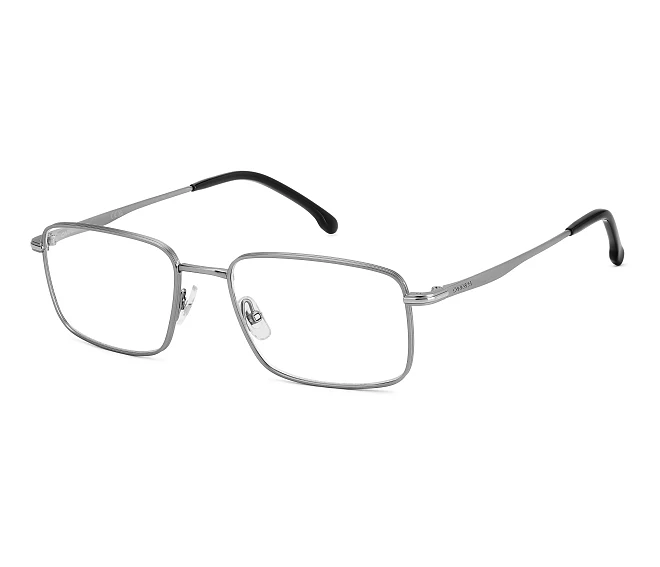 Carrera eyeglasses CARRERA-343 SVK 55 19 RutheniumGrey
