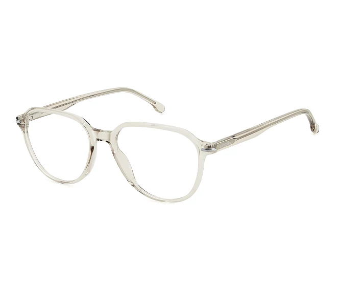 Carrera eyeglasses CARRERA-346 R1T 52 17 RutheniumBeige
