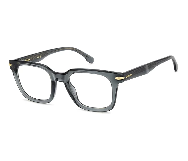 Carrera eyeglasses CARRERA-361 KB7 50 22 Grey